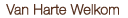 open